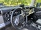 2013 Toyota FJ Cruiser Base