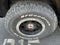2013 Toyota FJ Cruiser Base