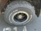 2013 Toyota FJ Cruiser Base