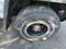 2013 Toyota FJ Cruiser Base