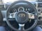 2013 Toyota FJ Cruiser Base