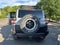 2013 Toyota FJ Cruiser Base