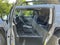 2013 Toyota FJ Cruiser Base