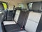 2013 Toyota FJ Cruiser Base