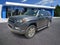 2011 Toyota 4Runner Limited