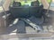 2011 Toyota 4Runner Limited