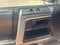 2011 Toyota 4Runner Limited
