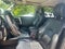2011 Toyota 4Runner Limited