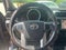 2011 Toyota 4Runner Limited