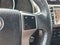 2011 Toyota 4Runner Limited