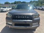 2011 Toyota 4Runner Limited