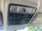 2011 Toyota 4Runner Limited