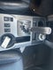 2011 Toyota 4Runner Limited
