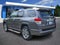 2011 Toyota 4Runner Limited