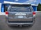 2011 Toyota 4Runner Limited
