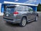 2011 Toyota 4Runner Limited