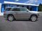 2011 Toyota 4Runner Limited
