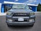 2011 Toyota 4Runner Limited
