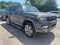 2011 Toyota 4Runner Limited
