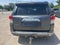 2011 Toyota 4Runner Limited