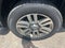 2011 Toyota 4Runner Limited