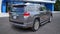 2011 Toyota 4Runner Limited