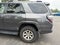 2016 Toyota 4Runner Trail
