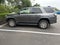 2016 Toyota 4Runner Trail