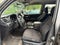 2016 Toyota 4Runner Trail
