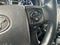 2016 Toyota 4Runner Trail