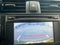 2016 Toyota 4Runner Trail