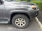 2016 Toyota 4Runner Trail