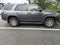 2016 Toyota 4Runner Trail