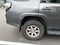 2016 Toyota 4Runner Trail