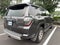 2016 Toyota 4Runner Trail