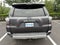 2016 Toyota 4Runner Trail