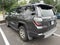 2016 Toyota 4Runner Trail