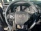 2021 Toyota 4Runner Nightshade