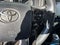 2021 Toyota 4Runner Nightshade