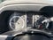 2021 Toyota 4Runner Nightshade