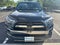 2021 Toyota 4Runner Nightshade