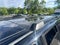 2021 Toyota 4Runner Nightshade