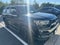 2021 Toyota 4Runner Nightshade