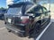 2021 Toyota 4Runner Nightshade