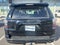 2021 Toyota 4Runner Nightshade