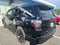 2021 Toyota 4Runner Nightshade