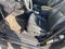 2021 Toyota 4Runner Nightshade