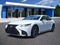 2018 Lexus LS 500 F Sport 