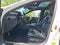 2018 Lexus LS 500 F Sport 