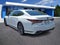 2018 Lexus LS 500 F Sport 